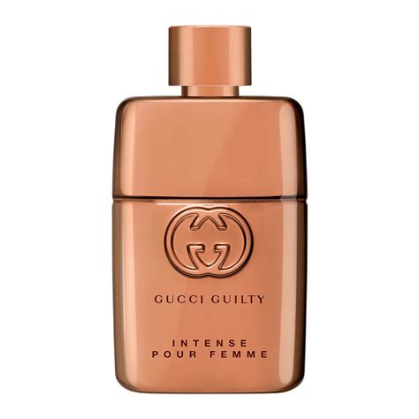 gucci guilty intense parfum 30ml|Gucci Guilty intense discontinued.